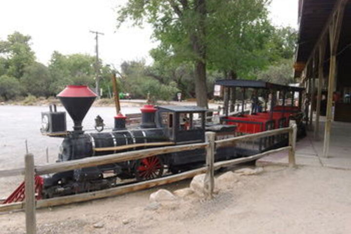 Childrens Activities 37 of 145