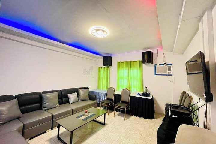 Room 86 of 188