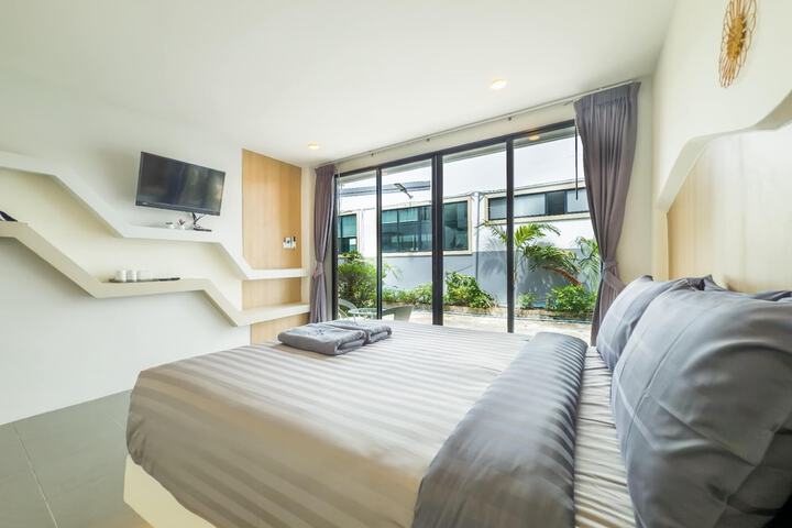 Room 20 of 57