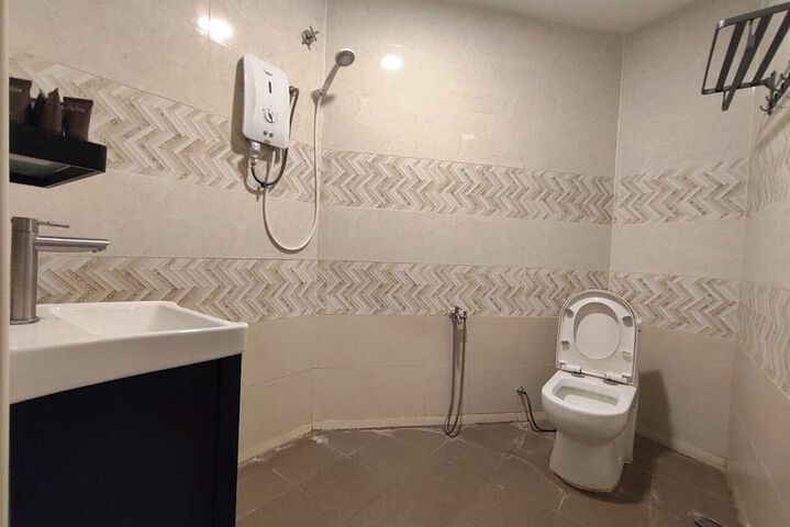 Room 46 of 60