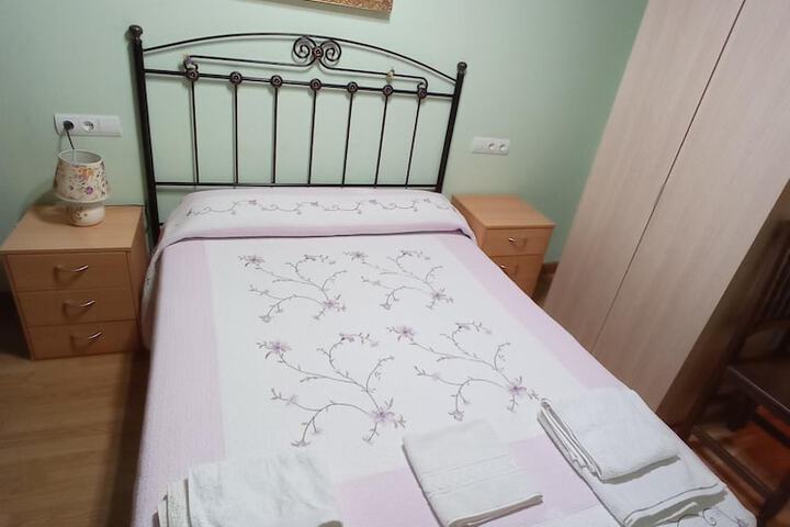 Room 16 of 63