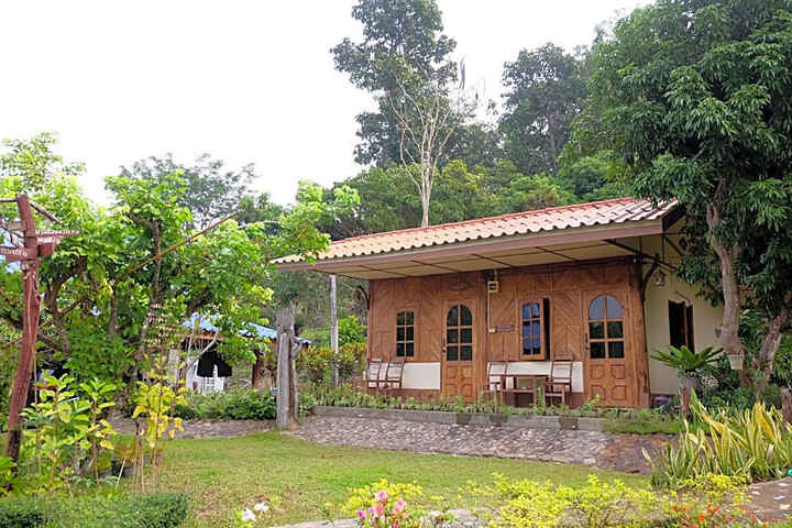 Photo 6