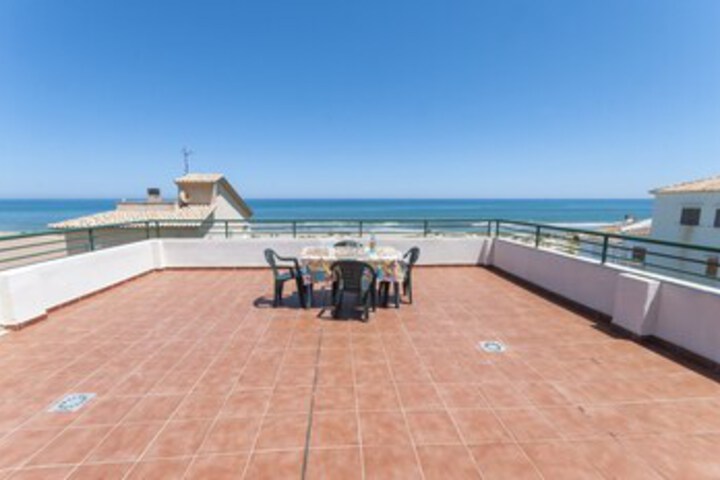 Terrace/Patio 24 of 24