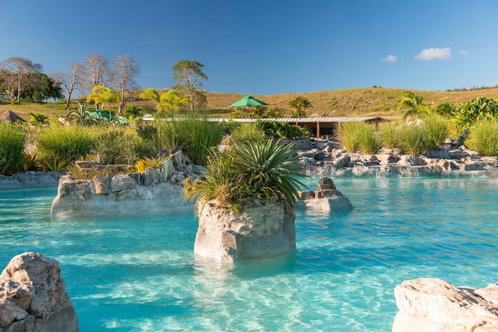 Pool 15 of 29