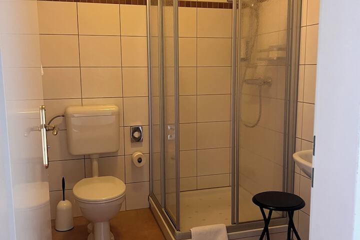 Room 17 of 56