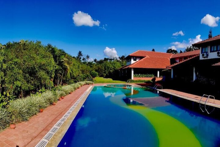 Pool 29 of 49