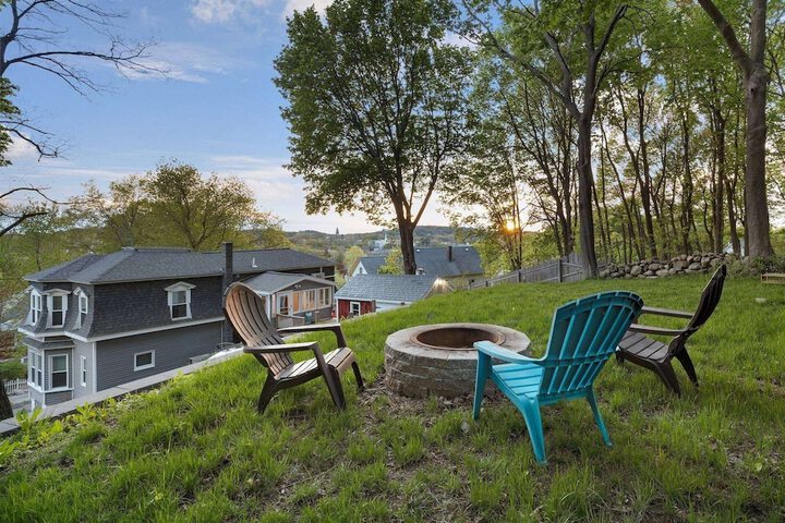 Terrace/Patio 27 of 39