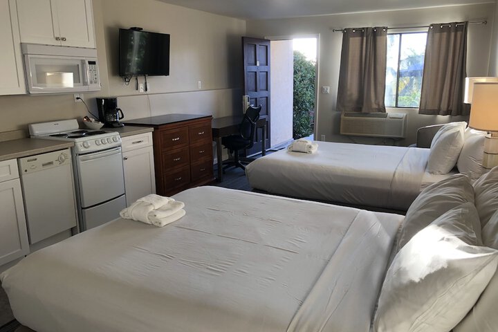 Room 5 of 53