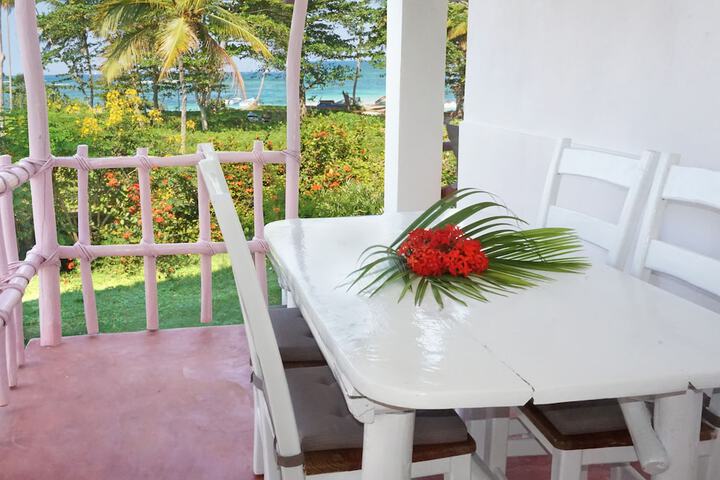 Terrace/Patio 67 of 127