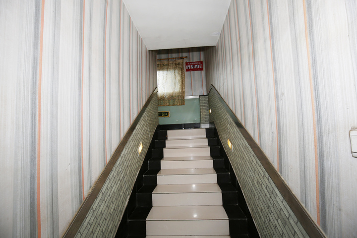 Hotel Interior 11 of 33