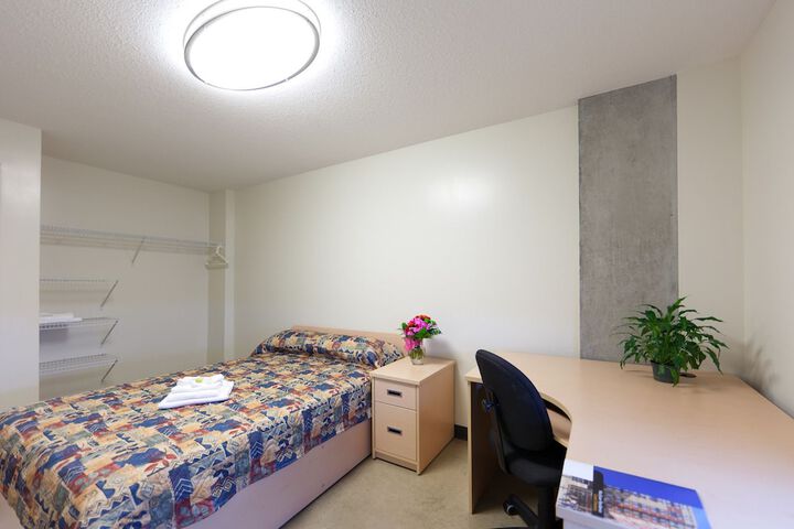 Room 9 of 81