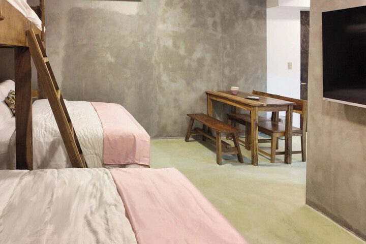 Room 18 of 51