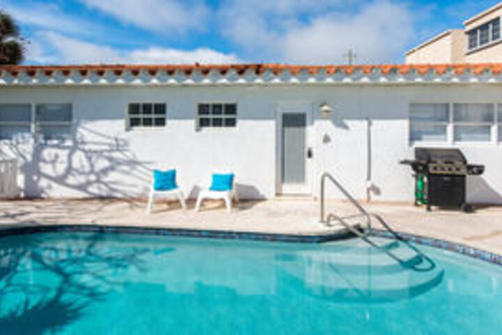 Pool 417 of 524