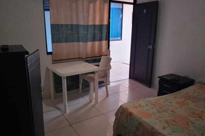 Room 15 of 47