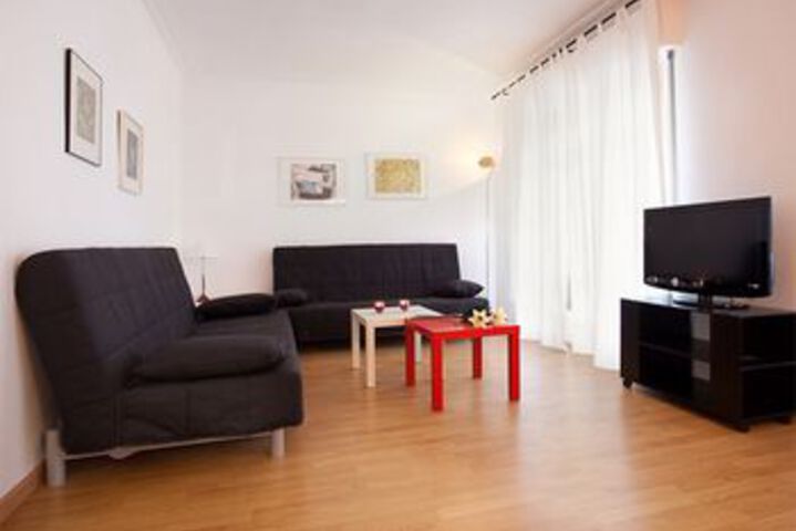 Room 27 of 36