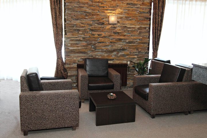 Hotel Interior 10 of 89