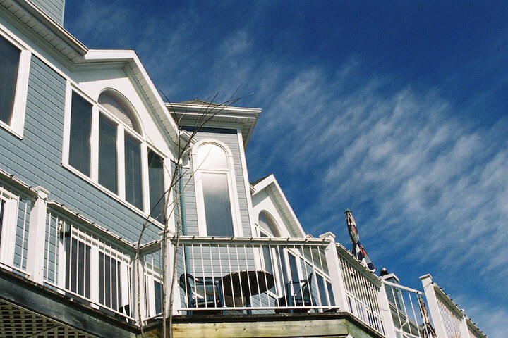 Property Grounds 34 of 84