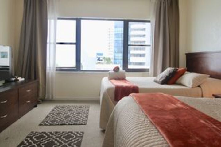 Guest Suite Photo