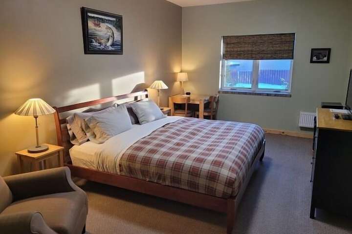 Room 12 of 58