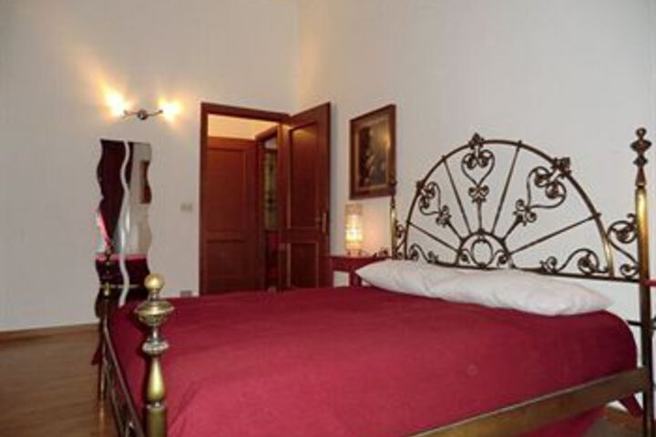 Room 9 of 17