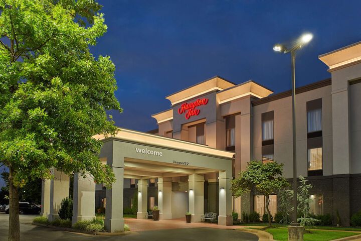 Hotel 24 of 24
