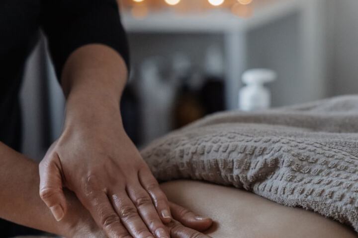 Spa 36 of 69