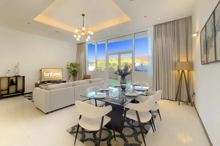 3B-TiaraAquamarine-505 by bnbmehomes
