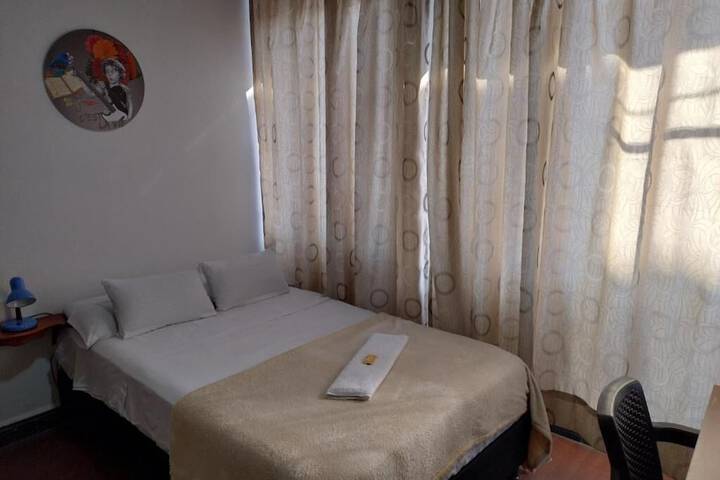 Room 14 of 45