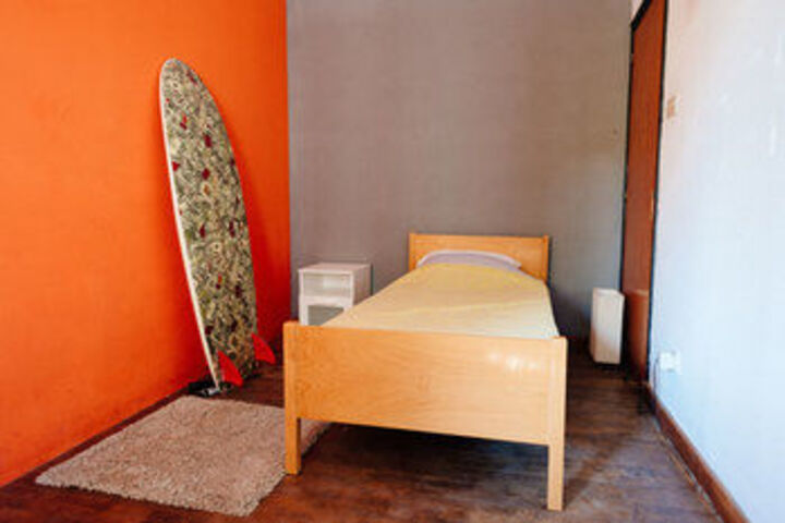 Room 29 of 56