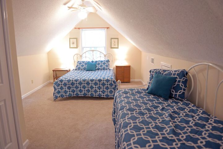 Room 170 of 400