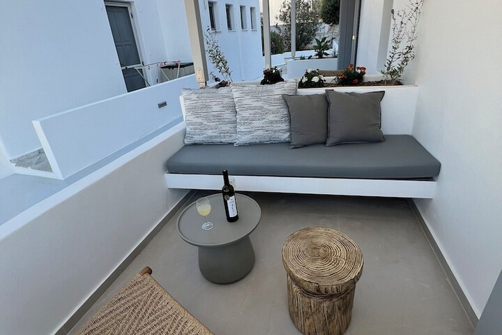 Terrace/Patio 100 of 125