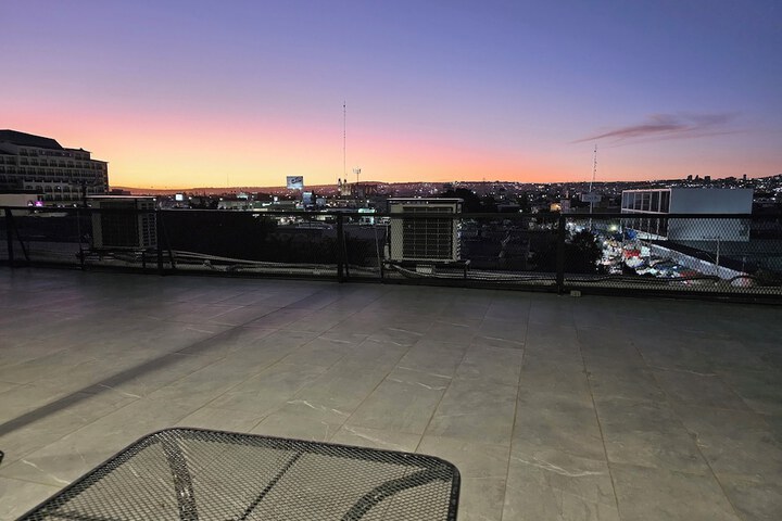 Terrace/Patio 47 of 47
