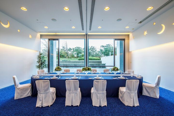 Ballroom/Hall 105 of 134