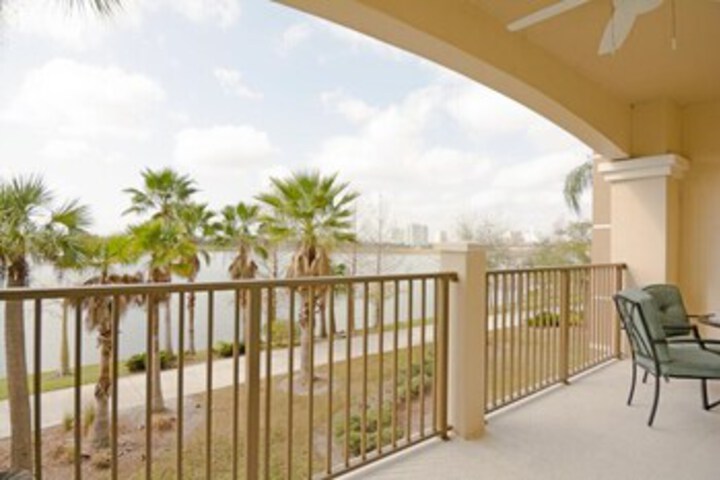 Terrace/Patio 12 of 68