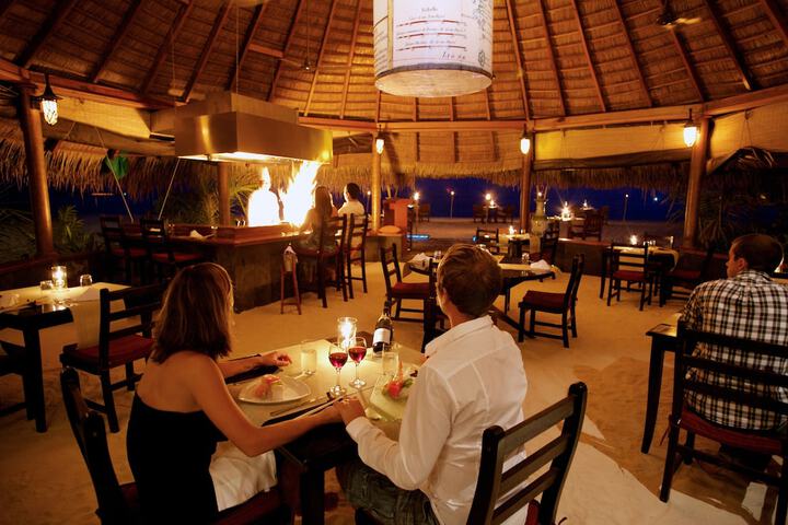 Dining 94 of 136