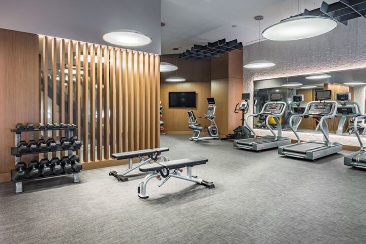 Health and Fitness 16 of 40