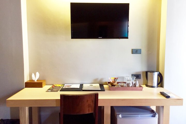 Room 45 of 128