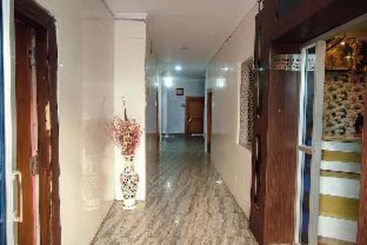 Hotel Interior 2 of 20
