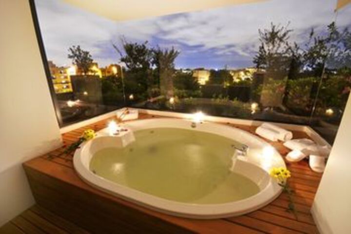 Spa 47 of 50