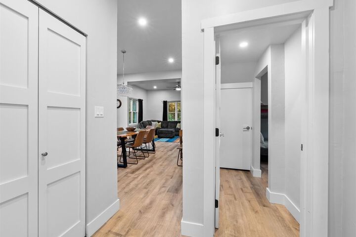Room 20 of 36