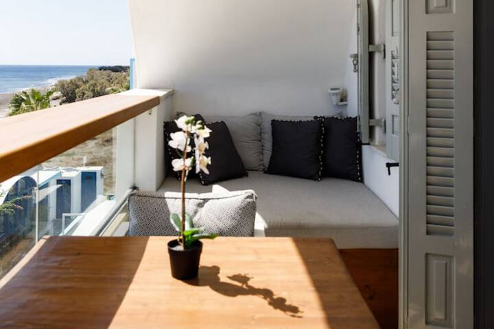 Terrace/Patio 47 of 87