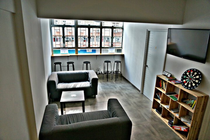 Room 19 of 33