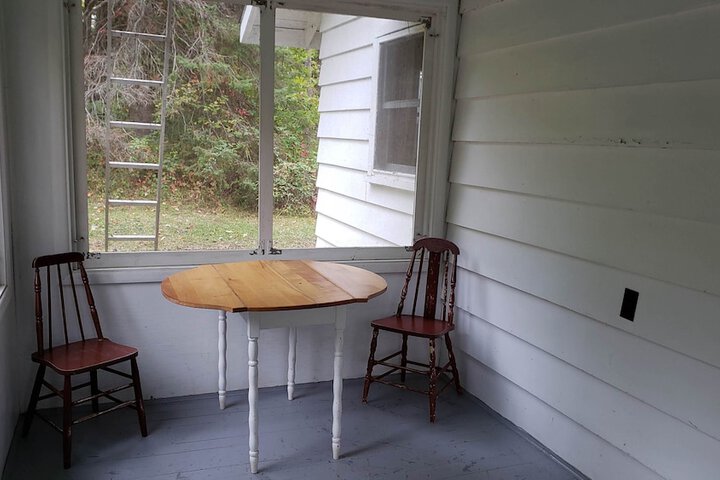 Terrace/Patio 120 of 215