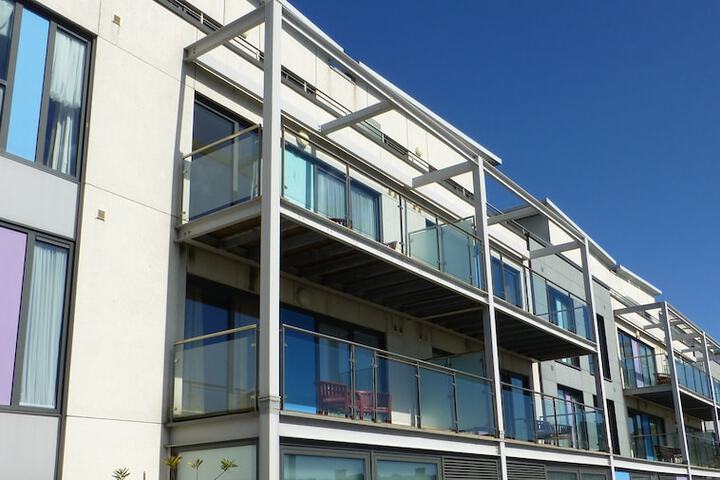 Hotel 25 of 25