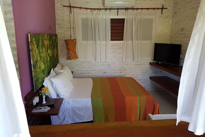Room 6 of 72