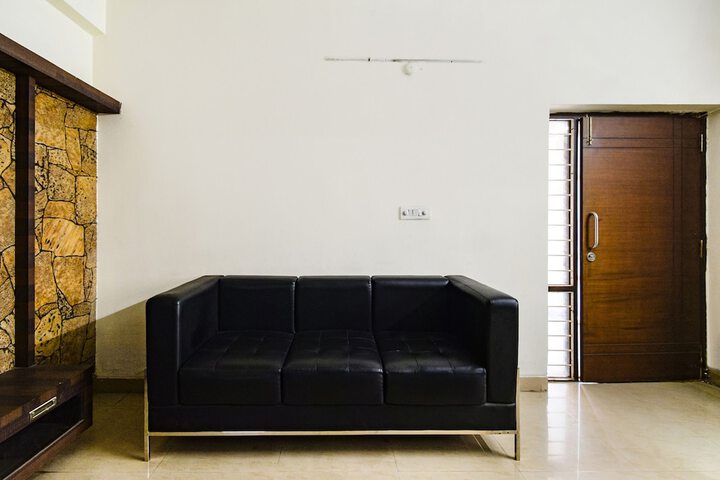 Hotel Interior 14 of 35