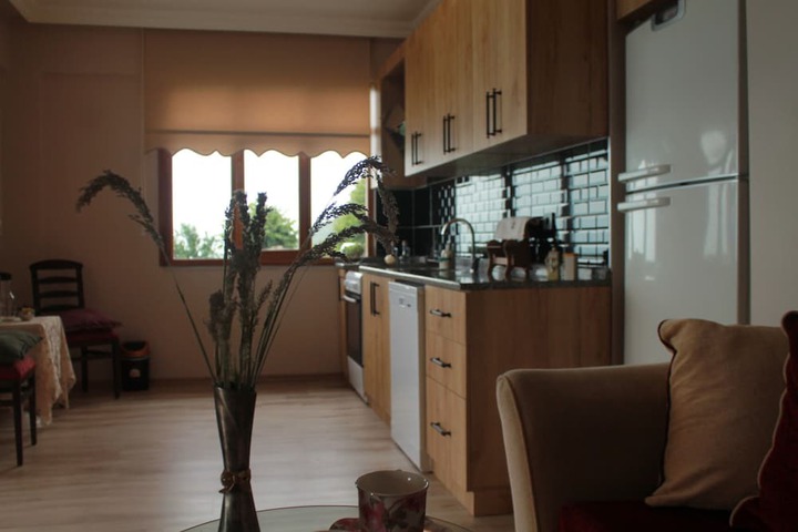 Room 30 of 40