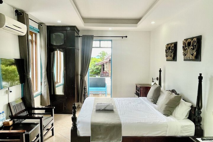 Room 29 of 47
