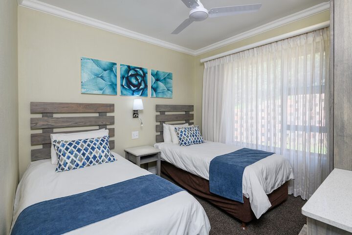 Room 26 of 156