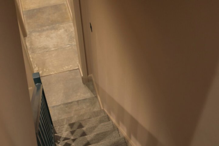Hotel 207 of 209